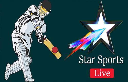 All Star Sports Live Cricket Guide 2020 screenshot 3