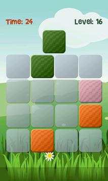 Bob's Memory game screenshot 5