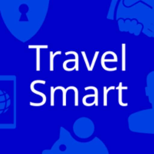 Travel Smart – Pfizer Travel 10.13.0