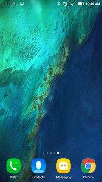 HD Google Pixel Wallpaper screenshot 4