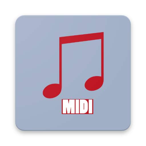 MIDI Converter 1.0