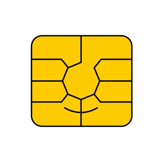My SIM Card Info 1.4.9