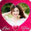 Love Photo Collage 1.4
