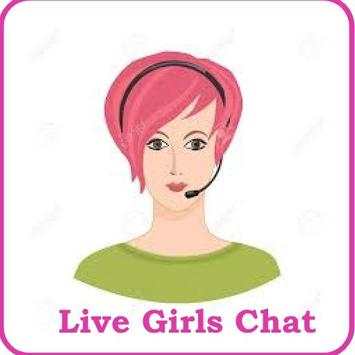 Live Girls Chat screenshot 5