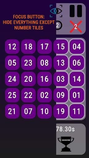 Tap 50 Games Pack screenshot 3