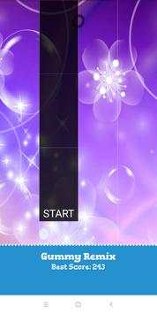 Ozuna Piano screenshot 3
