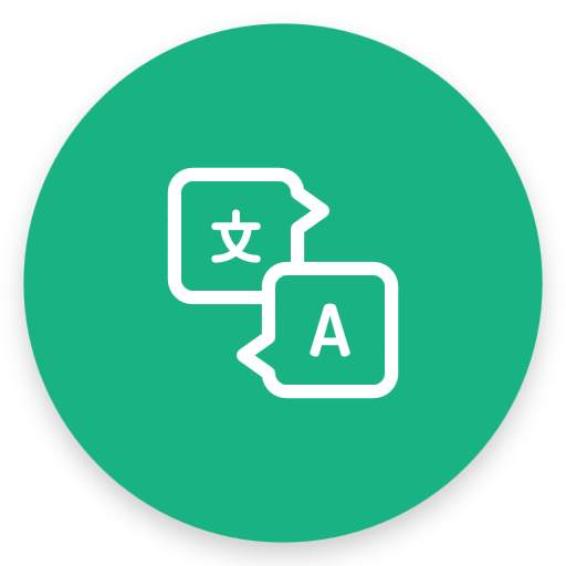 Hindi-English Camera Translator 5.0