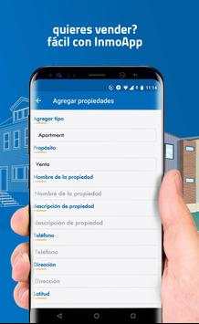 InmoApp Tu App Inmobiliaria screenshot 5