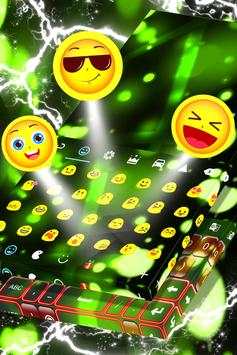 Keyboard Theme for Android screenshot 5