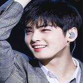 Cha Eun Woo Wallpapers 1.0