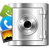 AppLock on 9Apps