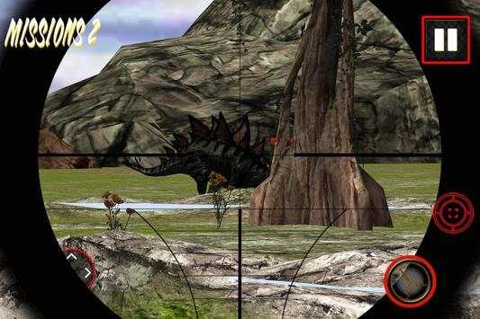 The Lost World screenshot 6
