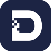 D2GO Demo App icon