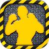 Self Defense Techniques Self Defence Training Apps 1.1