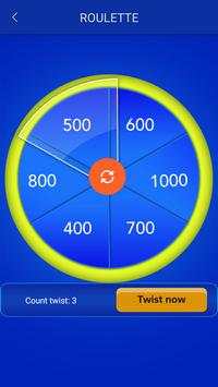 Make money cash-Earn cash app screenshot 4