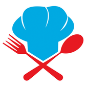 CookCook icon