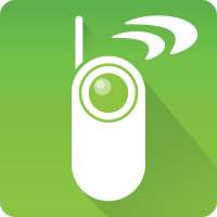 APOLLO Long Range HD Wi-Fi Cam on 9Apps