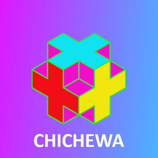 Learn Chichewa Verbs, Vocabulary, & Grammar 4.617