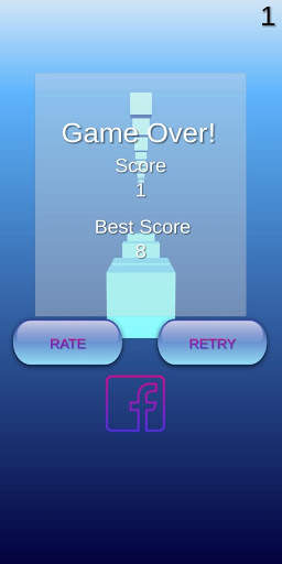Hold 'N' Jump screenshot 3