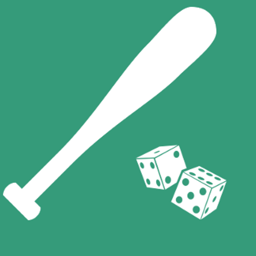 Baseball Odds icon