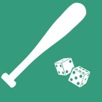 Baseball Odds icon