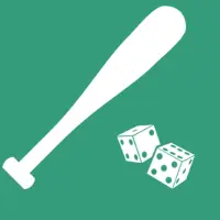 Baseball Odds