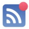 Facebook Services icon