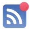 Facebook Services 91.0.28