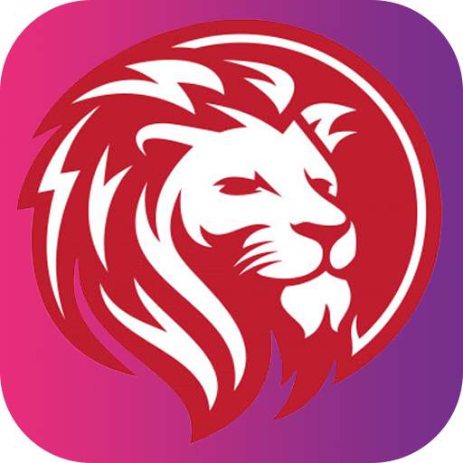 Mobidy Music - Floating Video - StreamNow 1.0.3