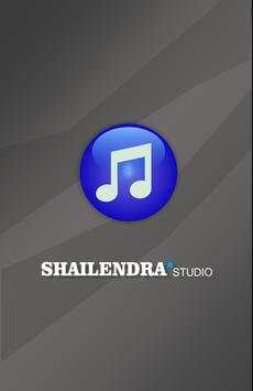 Salman Khan Songs screenshot 1