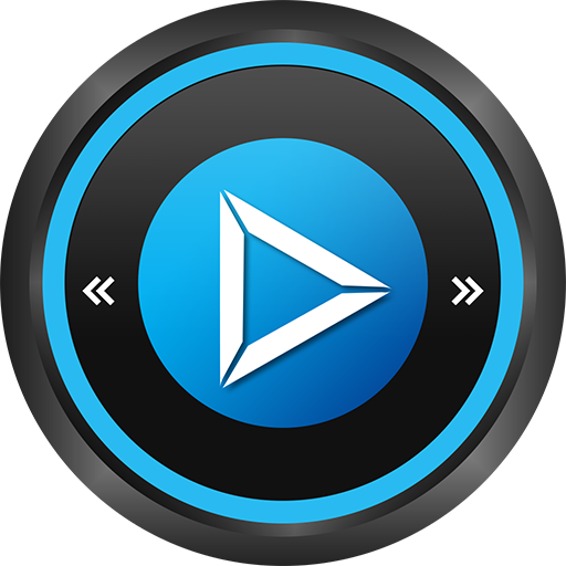 HD Video Player 2020 icon