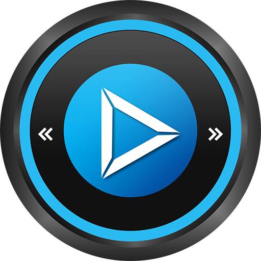HD Video Player 2020 1.3