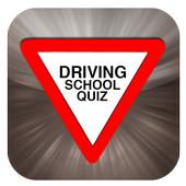 Driving School Quiz Test 1.1