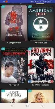 123 Movies screenshot 3