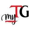 myTG 1.2.2