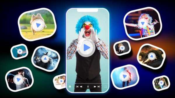 Buzz Max screenshot 1