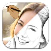 Sketch My Photo Digital 1.0.0