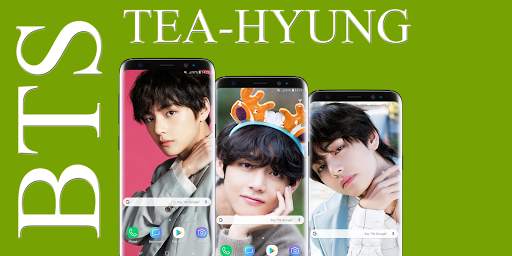 BTS Wallpapers 2021 screenshot 6