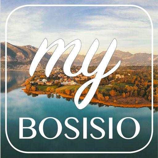 My Bosisio 1.50.97.242