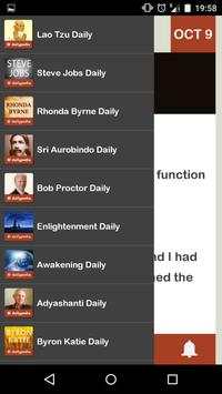 Wisdom Stories Daily screenshot 7