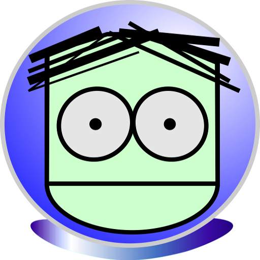 Frink Programming Language 2021-07-06