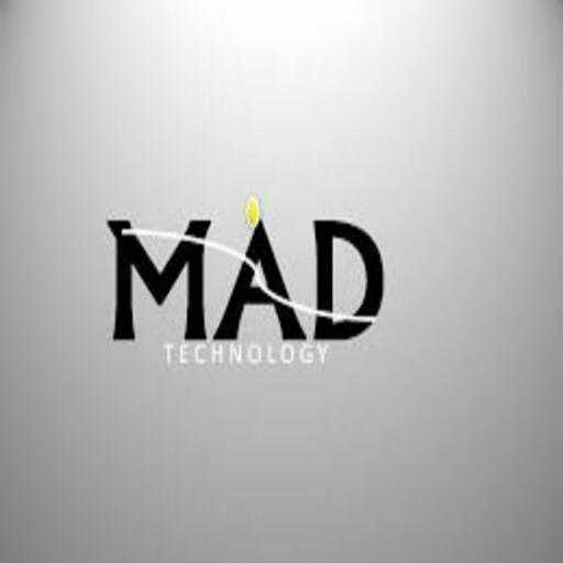 MAD Browser 1.0