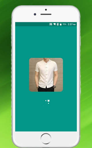 Men Shirts Online Shopping screenshot 1