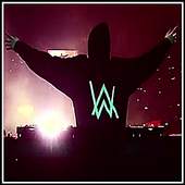 Alan Walker 1.0