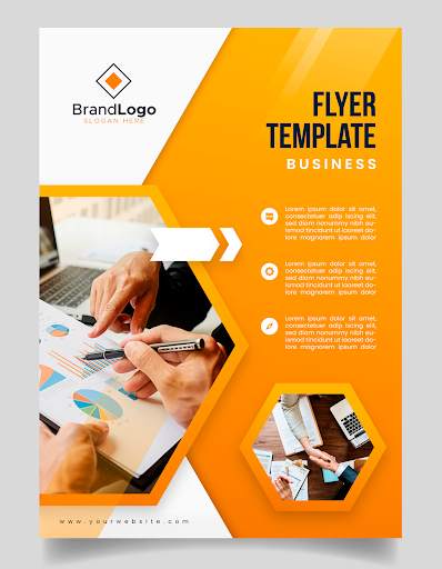 Poster Maker - Banner Maker & Flyer Maker Design screenshot 8