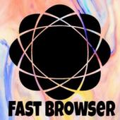 HD Browser आइकन