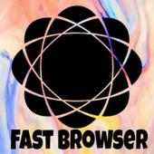 HD Browser आइकन