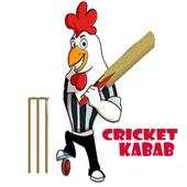 Cricket Kabab - Dream 11 prediction 1.4