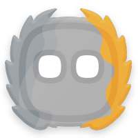 Adora UI - Icon Pack (Free) on 9Apps