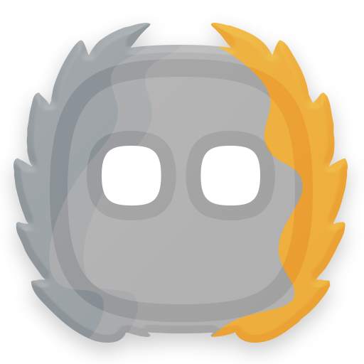 Adora UI - Icon Pack (Free) 1.0